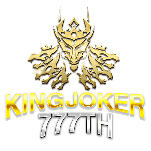 kingjoker777th